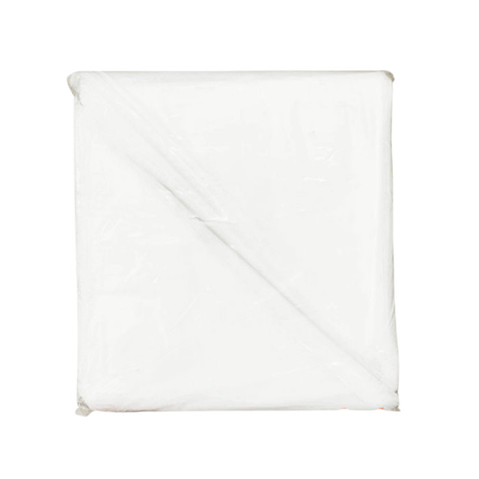 Bao Tam Giác Bắt Kem Size Lớn 30-30