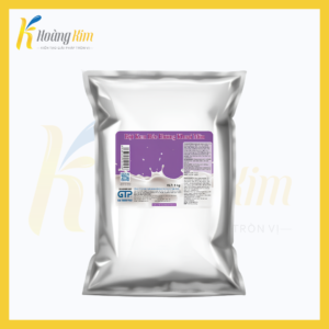 BỘT KHOAI MÔN GIA THỊNH PHÁT