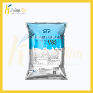BỘT KEM BÉO V83 GIA THỊNH PHÁT