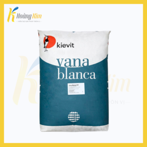 BỘT KEM BÉO KIEVIT VAN BLANCA 25KG
