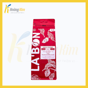 BỘT CACAO NGUYÊN CHẤT LA'BON