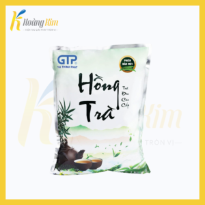 HỒNG TRÀ CAO CẤP GIA THỊNH PHÁT