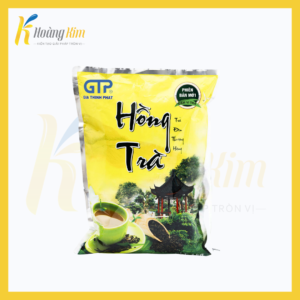 HỒNG TRÀ THƯỢNG HẠNG GIA THỊNH PHÁT