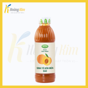 SINH TỐ ĐÀO OSTERBERG
