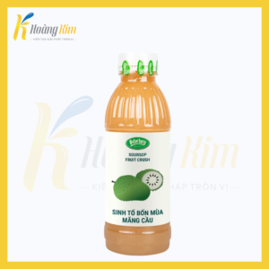 SINH TỐ MÃNG CẦU OSTERBERG