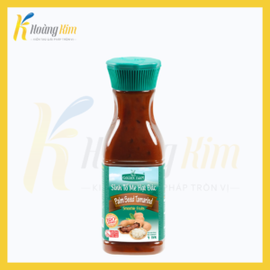 SINH TỐ ME HẠT ĐÁC GOLDEN FARM