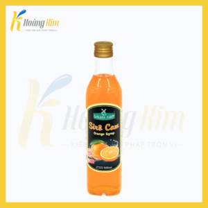 SIRO CAM GOLDEN FARM