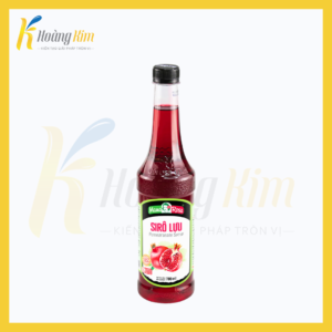 SIRO LỰU MAMA ROSA