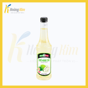 SIRO MÃNG CẦU MAMA ROSA