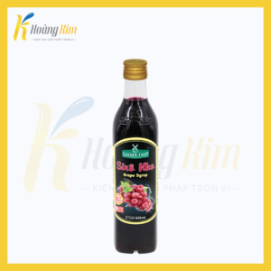 SIRO NHO GOLDEN FARM