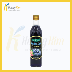 SIRO VIỆT QUẤT GOLDEN FARM