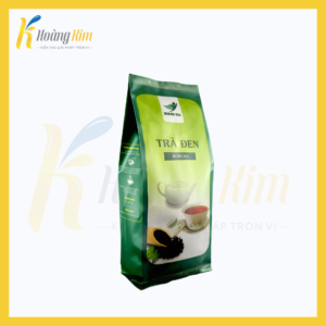 TRÀ ĐEN HOÀNG GIA