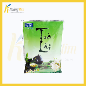 TRÀ LÀI GIA THỊNH PHÁT