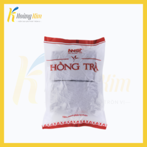 HỒNG TRÀ TÂN NAM BẮC