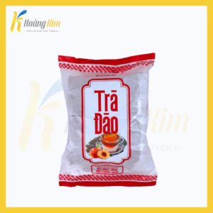 TRÀ ĐÀO TÂN NAM BẮC