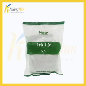 TRÀ LÀI TÂN NAM BẮC